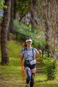 BIB: 6653
                            <button type="button" onclick="openModal(19247122)" class="btn btn-primary btn-sm float-right btn-popup" data-toggle="modal" data-target=".modal-high-quality">
                        <i class="fas fa-shopping-cart"></i> Add to Cart
                    </button>
                                            <button type="button" onclick="isThisMe(19247122, true)" class="btn btn-success btn-sm float-right btn-popup btn-isme hidden" data-toggle="tooltip" data-placement="bottom" title="นี่คือรูปของคุณใช่ไหม คลิกที่นี่เพื่อเอาเข้าอัลบั้ม">
                        <i class="fas fa-plus"></i> Add to album
                    </button>
                    <button type="button" onclick="isThisMe(19247122, false)" class="btn btn-warning btn-sm float-right btn-popup btn-isnotme hidden">
                        <i class="fas fa-ban"></i> Remove from album
                    </button>